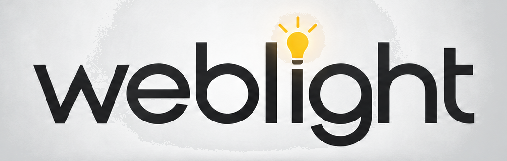 weblight